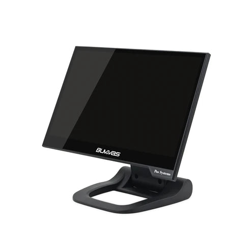 Buvvas GL-A2 Windows Touch POS System | i5 Processor | 8GB RAM 128GB SSD | 15.6" Screen