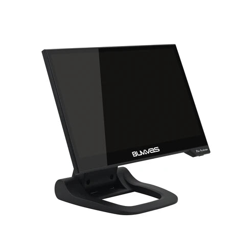 Buvvas GL-A2 Windows Touch POS System | i5 Processor | 8GB RAM 128GB SSD | 15.6" Screen