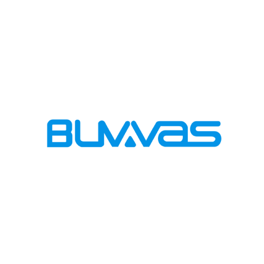 Buvvas POS