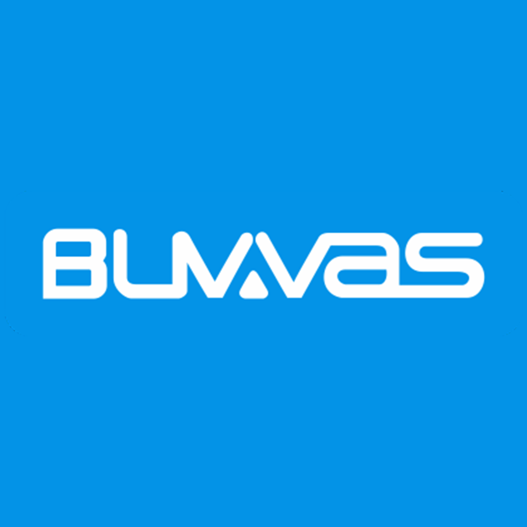 BUVVAS