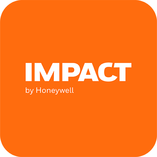 Impact by honeywell