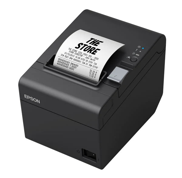 Epson Printer