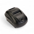 Buvvas E58BT Direct Thermal Label Printer