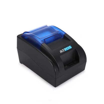 Atpos H58 58mm USB Only | Thermal Receipt Printer | 2 Inch