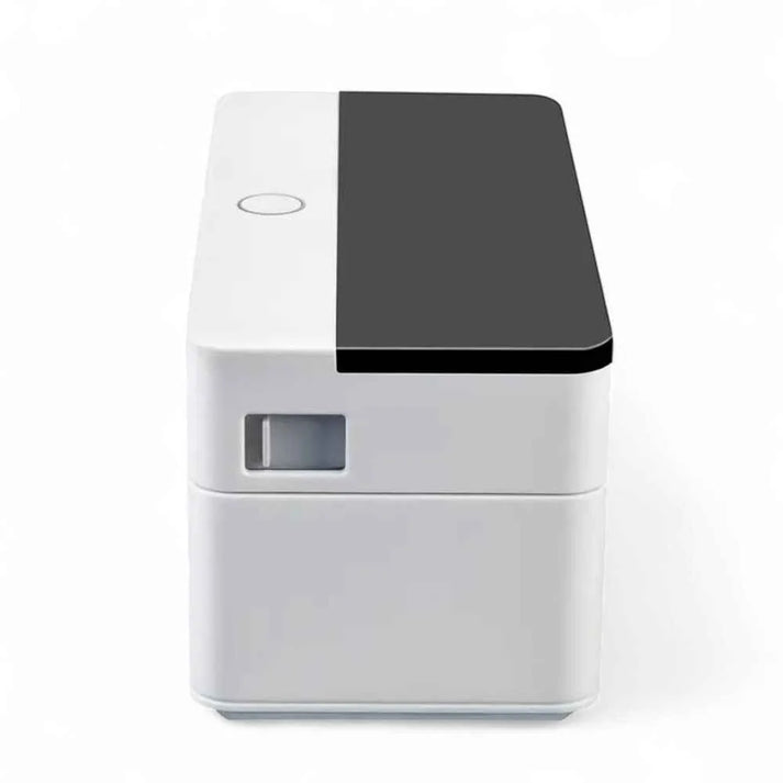 Buvvas XP-D463B Direct Thermal Label Printer