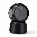 Buvvas BS-RTL 1D&2D Table Top Barcode Scanner