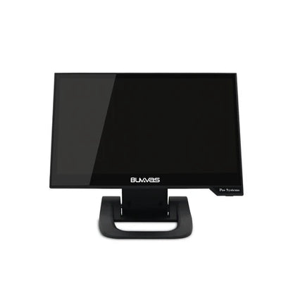 Buvvas GL-A2 Windows Touch POS System | i5 Processor | 8GB RAM 128GB SSD | 15.6" Screen