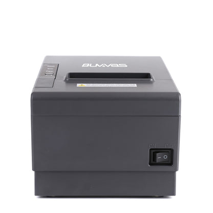 Heavy Duty Receipt Printer on Rental Subscription