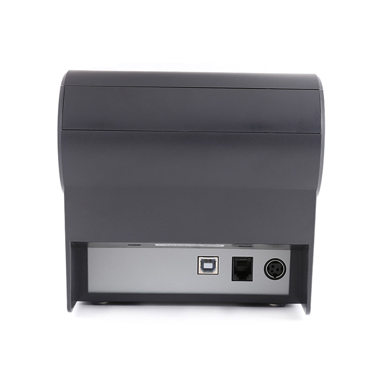 Heavy Duty Receipt Printer on Rental Subscription