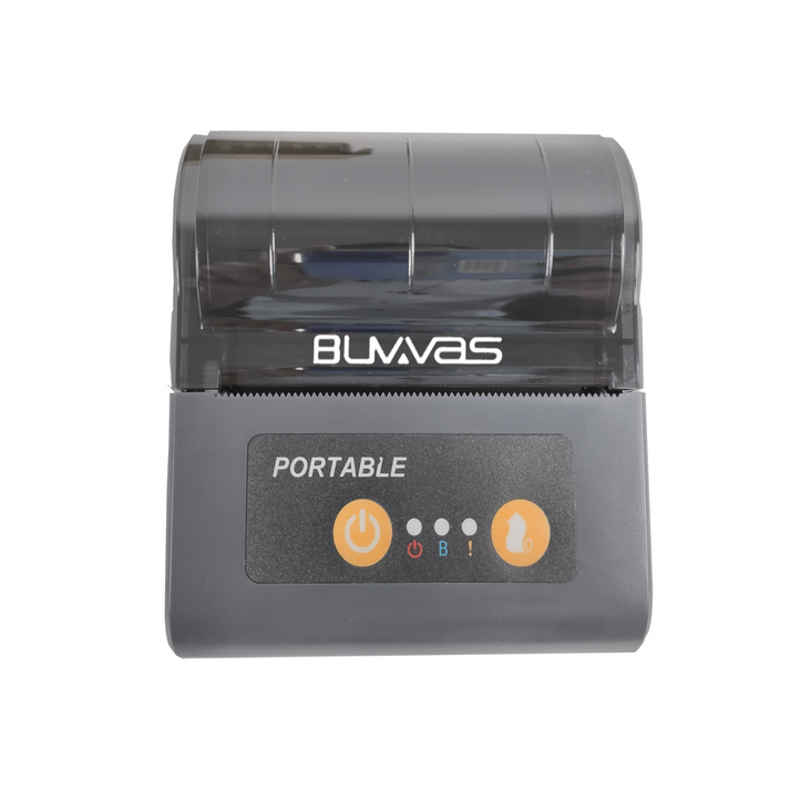 Buvvas HS-88AI Thermal Receipt Printer