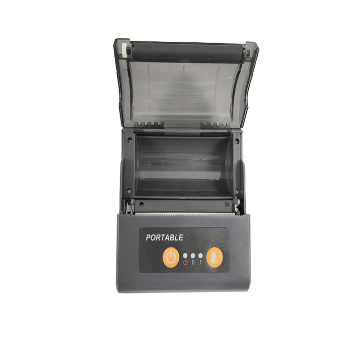 Buvvas HS-88AI Thermal Receipt Printer