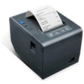 Buvvas BS-P80 Thermal Receipt Printer