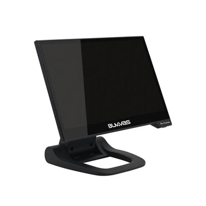 Buvvas GL-A2 Windows Touch POS System | i5 Processor | 8GB RAM 128GB SSD | 15.6" Screen