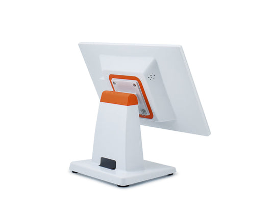 Buvvas GL-A6 Android Touch POS System