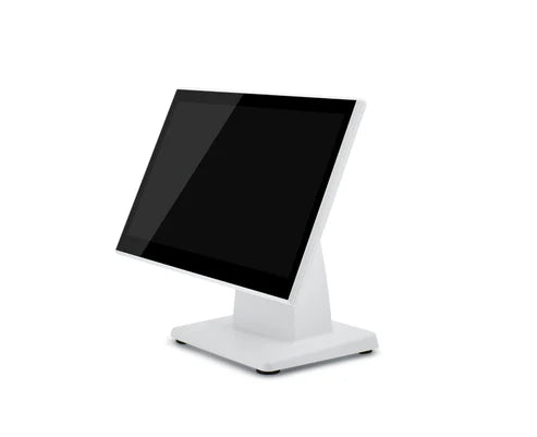 Buvvas GL-A6 Android Touch POS System