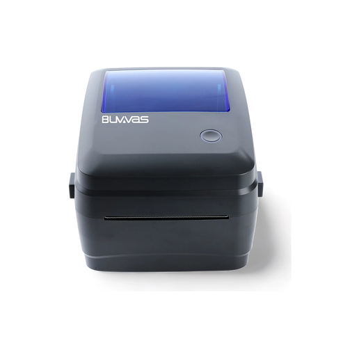 Buvvas HQ-450L Direct Thermal Label Printer