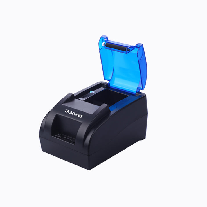Buvvas HOP-H58 Thermal Receipt Printer