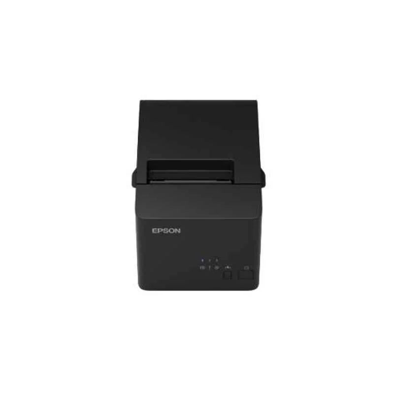 Epson TM-T82X-462 Thermal 