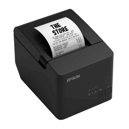 Epson TM-T82X-462 Thermal Printer