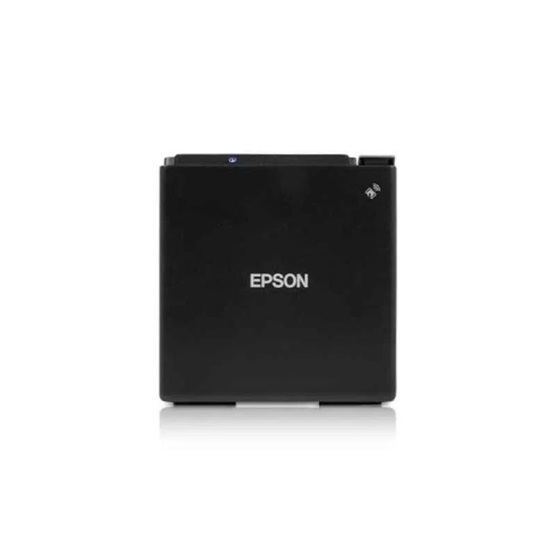 Epson TM-T82X-462 Thermal  Front side 