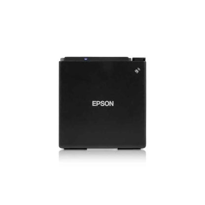 Epson TM-T82X-462 Thermal  Front side 