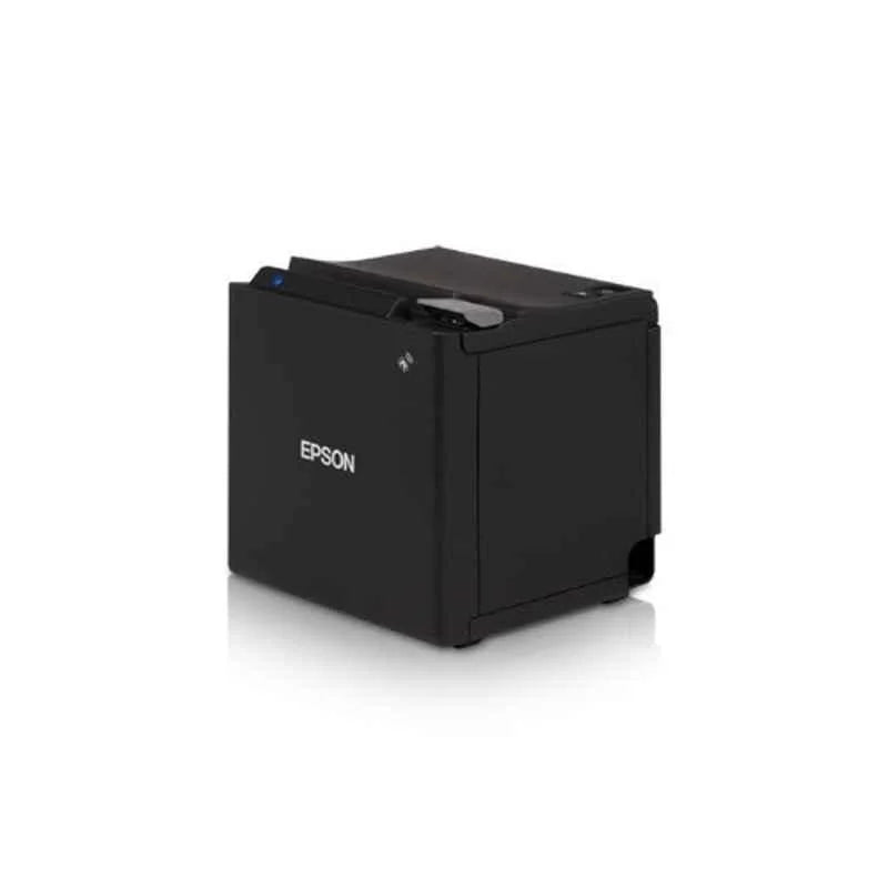 Epson TM-T82X-462 Thermal Side View