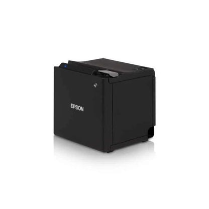 Epson TM-T82X-462 Thermal Side View