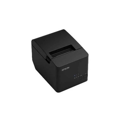 Epson POS printer