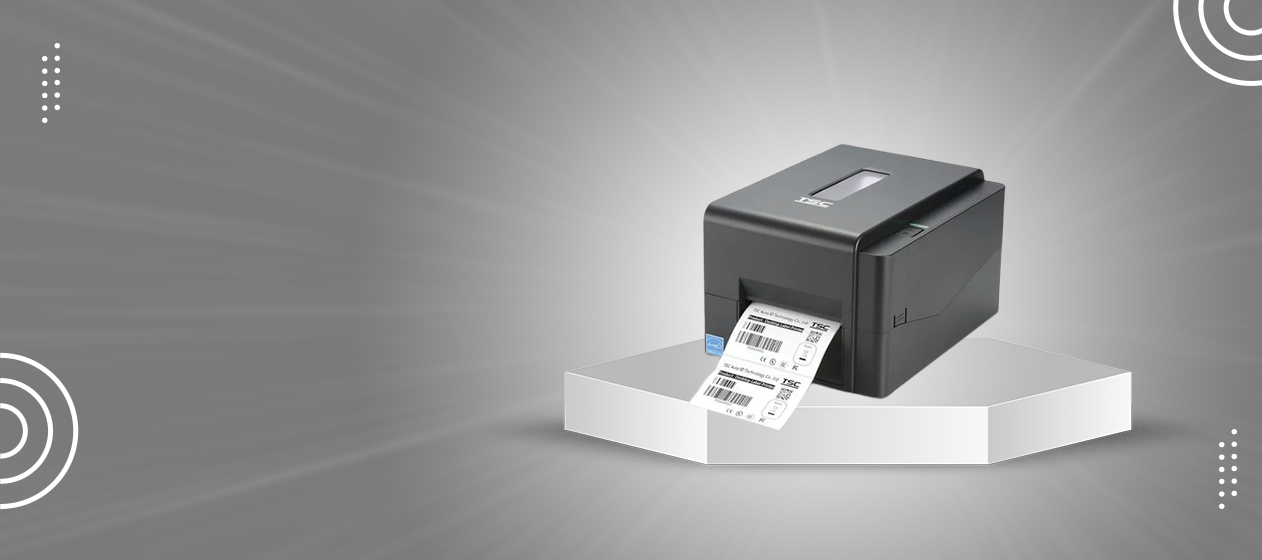 Label Printers