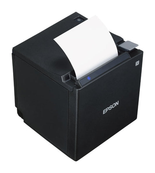 Epson TM-m30III Thermal Receipt Printer