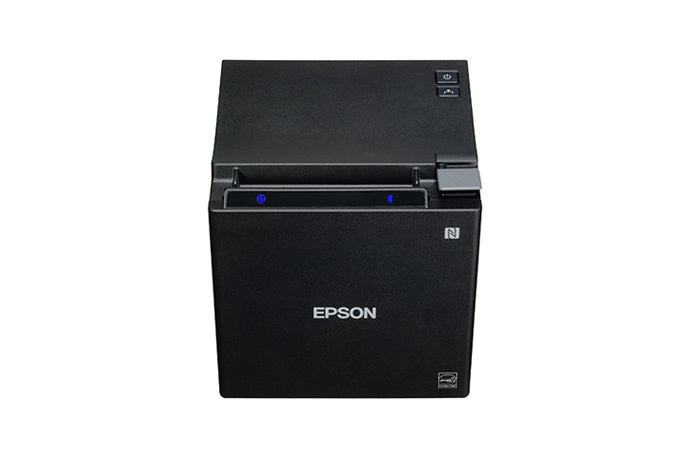 Epson TM-m30III வெப்ப ரசீது பிரிண்டர்