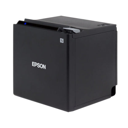 Epson TM-m30III வெப்ப ரசீது பிரிண்டர்