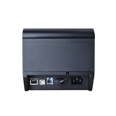 Buvvas BS-P80 Thermal Receipt Printer
